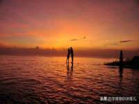 海口黄友结科技有限公司