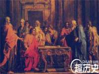 海口黄友结科技有限公司