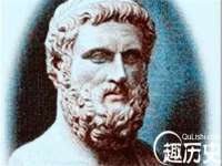 海口黄友结科技有限公司