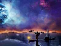 海口黄友结科技有限公司