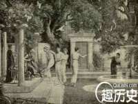 海口黄友结科技有限公司