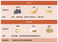 海口黄友结科技有限公司