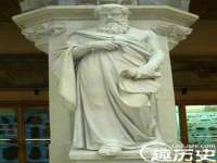 海口黄友结科技有限公司