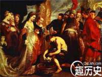 海口黄友结科技有限公司
