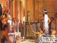 海口黄友结科技有限公司