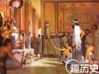 海口黄友结科技有限公司
