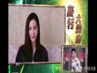 海口黄友结科技有限公司