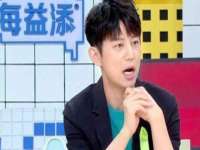 海口黄友结科技有限公司