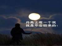 海口黄友结科技有限公司