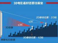 海口黄友结科技有限公司