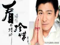 海口黄友结科技有限公司
