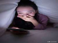 海口黄友结科技有限公司