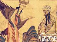 海口黄友结科技有限公司