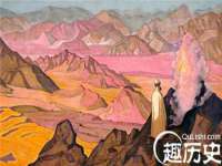 海口黄友结科技有限公司