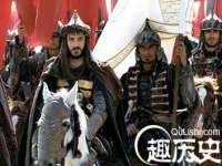 海口黄友结科技有限公司