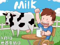 海口黄友结科技有限公司