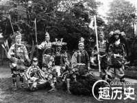 海口黄友结科技有限公司
