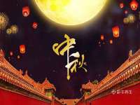 海口黄友结科技有限公司