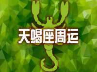 海口黄友结科技有限公司