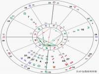 海口黄友结科技有限公司