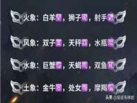 海口黄友结科技有限公司