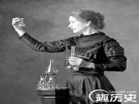 海口黄友结科技有限公司