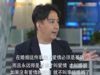海口黄友结科技有限公司
