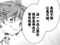 海口黄友结科技有限公司