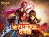 海口黄友结科技有限公司