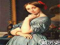 海口黄友结科技有限公司