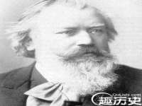 海口黄友结科技有限公司