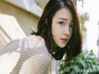 海口黄友结科技有限公司