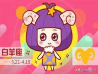 海口黄友结科技有限公司