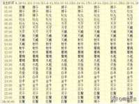 海口黄友结科技有限公司