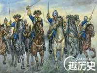 海口黄友结科技有限公司