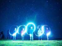 海口黄友结科技有限公司