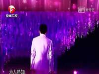 海口黄友结科技有限公司