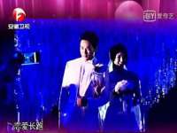 海口黄友结科技有限公司