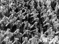 海口黄友结科技有限公司