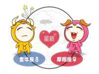 海口黄友结科技有限公司