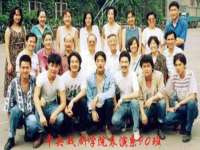 海口黄友结科技有限公司