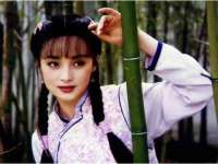 海口黄友结科技有限公司