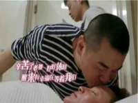 海口黄友结科技有限公司