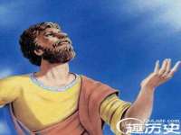 海口黄友结科技有限公司