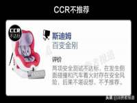 海口黄友结科技有限公司