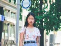 海口黄友结科技有限公司