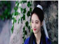 海口黄友结科技有限公司