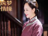 海口黄友结科技有限公司