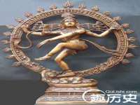 海口黄友结科技有限公司