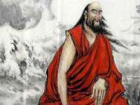 海口黄友结科技有限公司